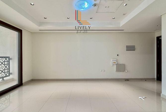 53190200 - Property Image 2