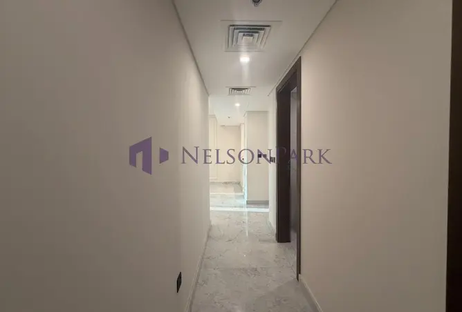 63863015 - Property Image 3