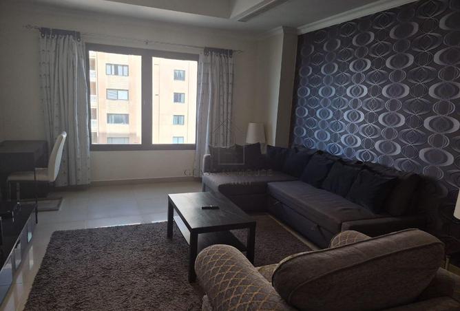 55330170 - صورة العقار 2