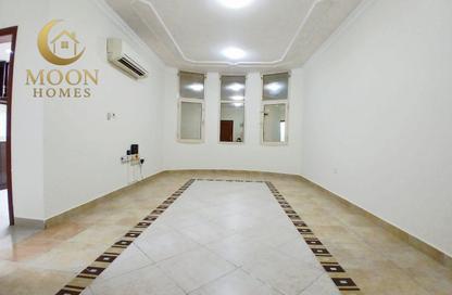 Apartment - 2 - 2 for rent in Downtown Al Mansoura - Al Mansoura - Doha