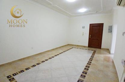 Apartment - 2 - 2 for rent in Downtown Al Mansoura - Al Mansoura - Doha