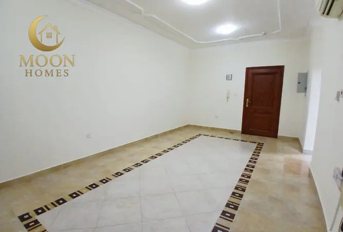 63136007 - صورة العقار 2
