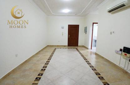 Apartment - 2 - 2 for rent in Downtown Al Mansoura - Al Mansoura - Doha