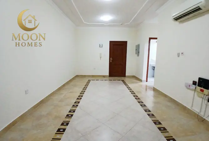 63136007 - صورة العقار 3