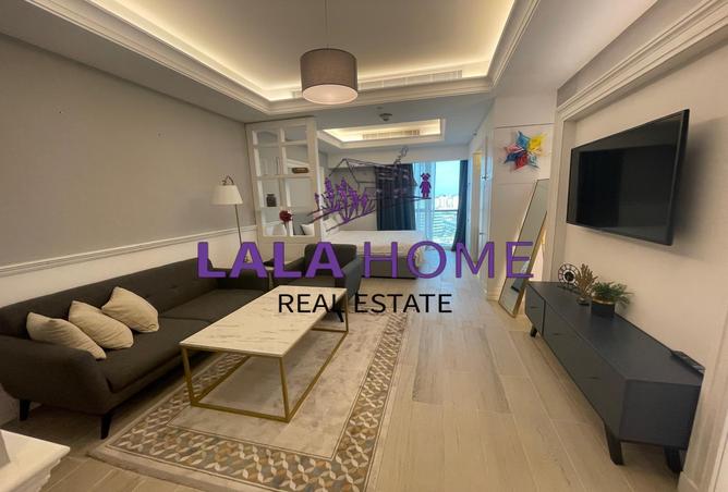 51817601 - Property Image 3