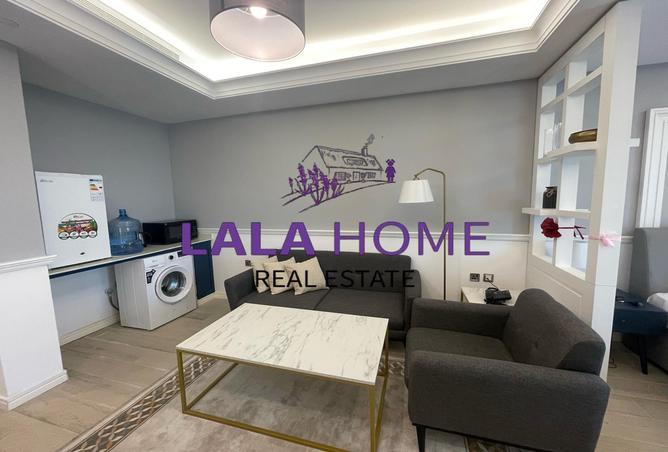 51817601 - Property Image 2