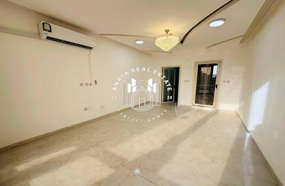 Apartment - Studio - 1 Bathroom for rent in Rawdat Al Hamama - Al Daayen