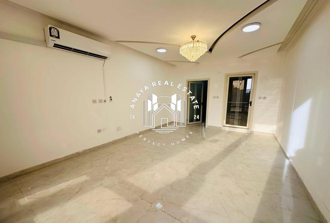 53861807 - صورة العقار 2