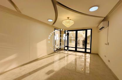 Apartment - Studio - 1 Bathroom for rent in Rawdat Al Hamama - Al Daayen