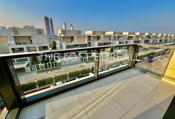 60223335 - Property Image 2