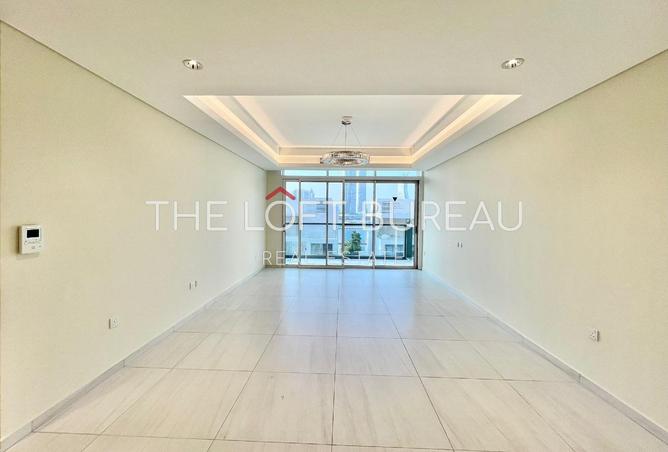 60223335 - Property Main Image