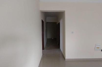 Apartment - 3 Bedrooms - 3 Bathrooms for rent in Al Khalidiya Street - Najma - Doha
