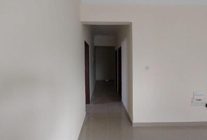 51236677 - صورة العقار 3