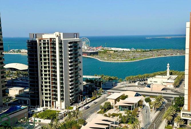 975641 - الصورة الرئيسية للعقار