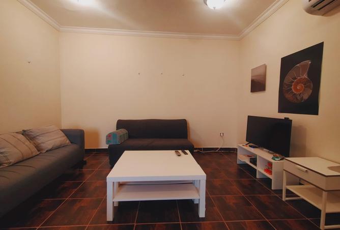 54540917 - Property Image 2