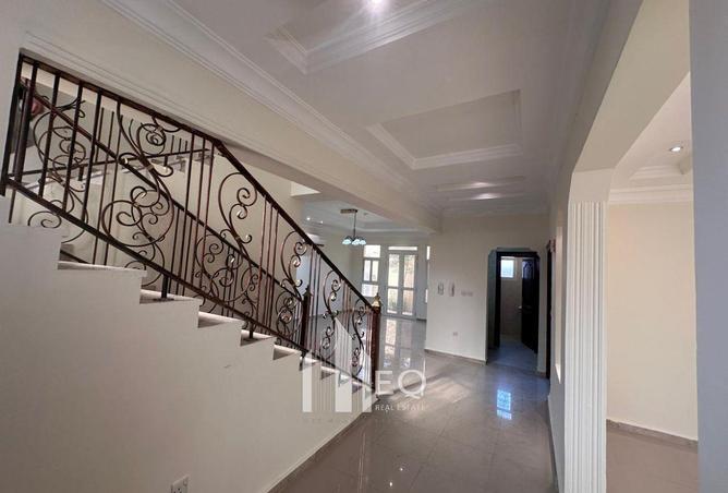 53520272 - Property Image 3