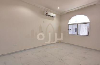 Apartment - 1 Bedroom - 1 Bathroom for rent in Old Airport Road - Old Airport Road - Doha Apartment - 1 Bedroom - 1 Bathroom for rent in Old Airport Road - Old Airport Road - Doha