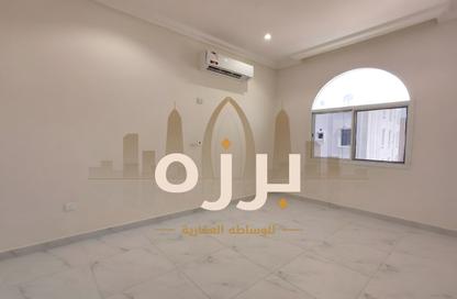 Apartment - 1 Bedroom - 1 Bathroom for rent in Old Airport Road - Old Airport Road - Doha Apartment - 1 Bedroom - 1 Bathroom for rent in Old Airport Road - Old Airport Road - Doha