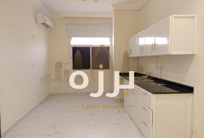 60225697 - Property Image 3