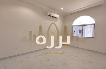 Apartment - 1 Bedroom - 1 Bathroom for rent in Old Airport Road - Old Airport Road - Doha Apartment - 1 Bedroom - 1 Bathroom for rent in Old Airport Road - Old Airport Road - Doha