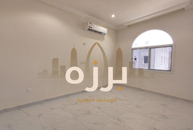 60225697 - Property Image 2