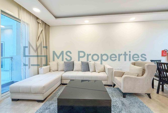 1013129 - Property Image 3