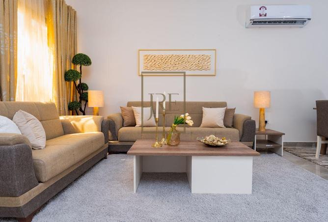 60112759 - Property Main Image