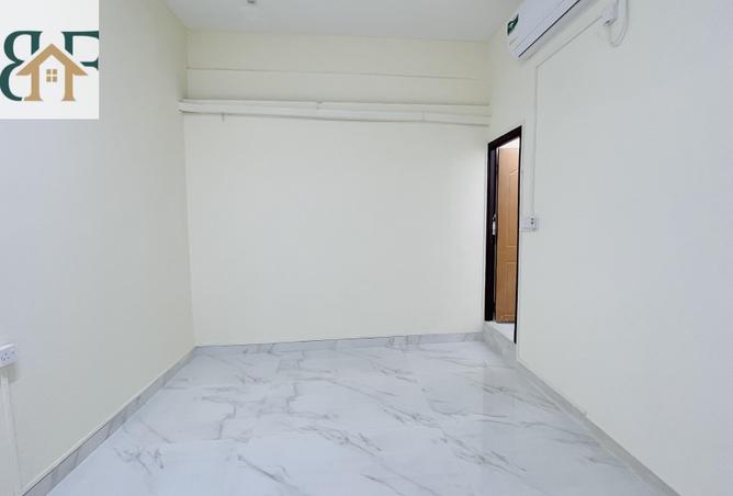 52268310 - Property Image 3