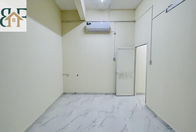 52268310 - Property Image 2