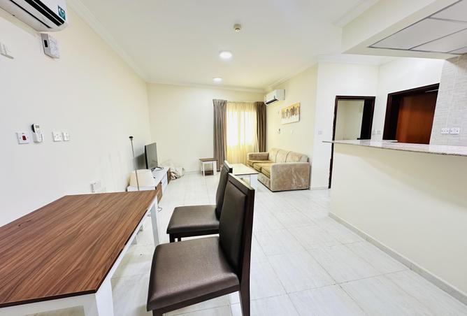 55875106 - صورة العقار 2