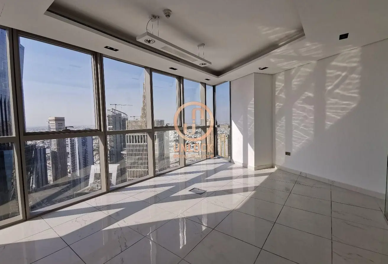 62860265 - Property Main Image