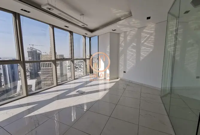 62860265 - Property Image 2