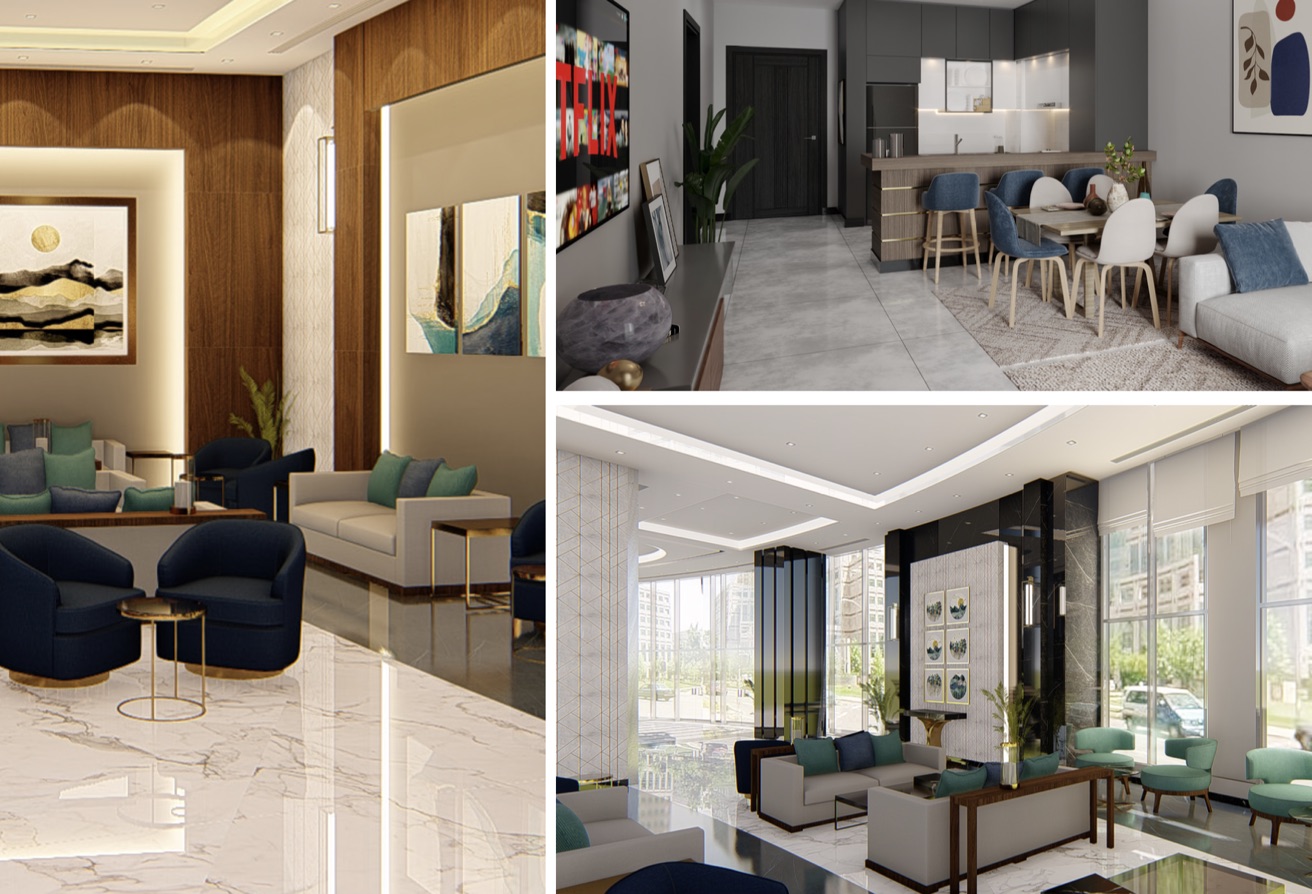 TIME TO INVEST | THE BEST IN MARKET | 2BHK ERKYAH thumbnail 5