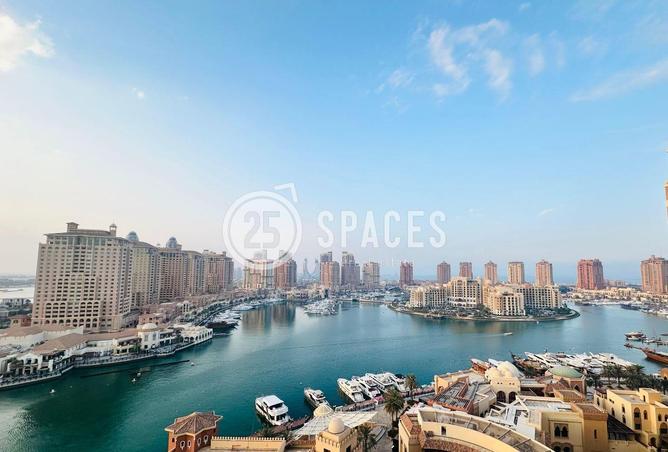 57135681 - Property Main Image