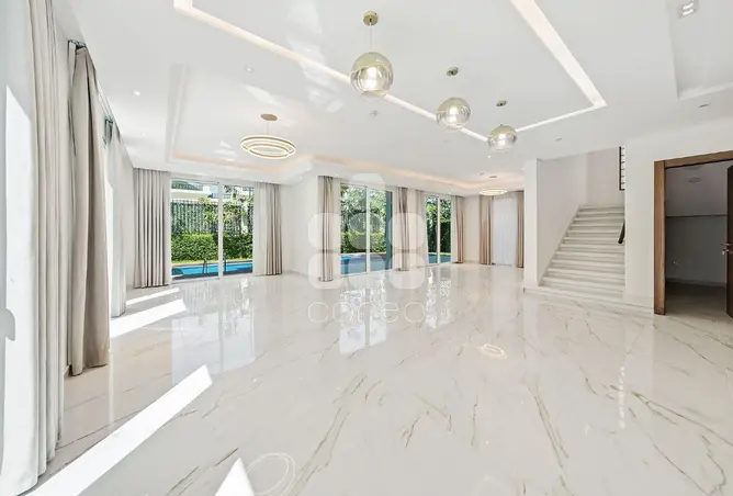 63475491 - Property Image 2