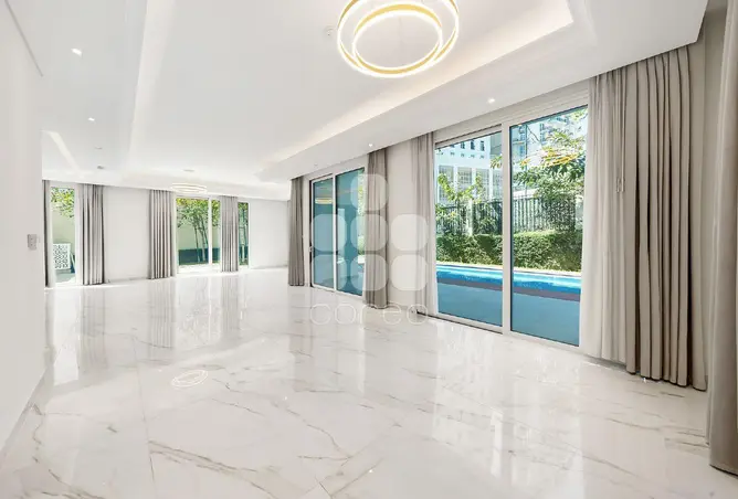 63475491 - Property Image 3
