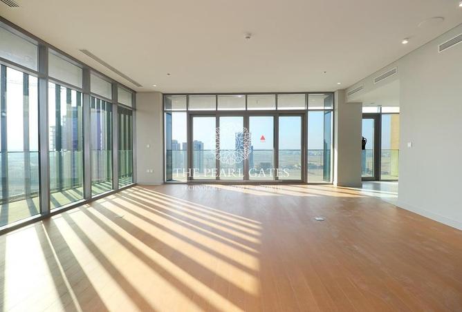 1032488 - Property Main Image