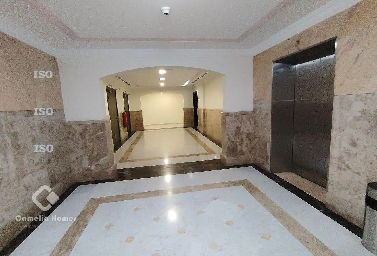 63586372 - الصورة الرئيسية للعقار