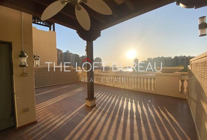 1001481 - صورة العقار 3