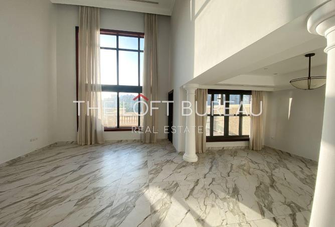 1001481 - صورة العقار 2