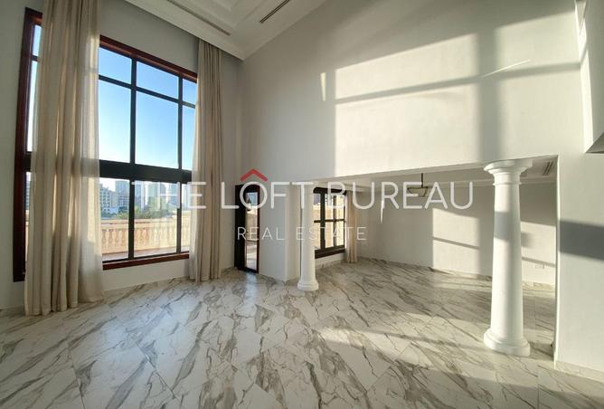 1001481 - الصورة الرئيسية للعقار