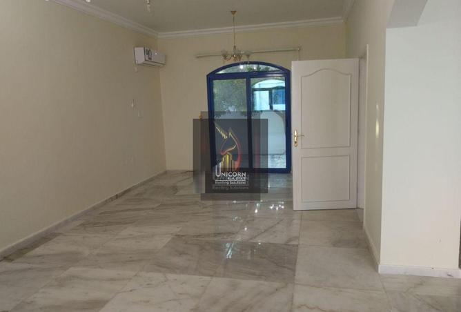 57031788 - الصورة الرئيسية للعقار
