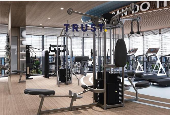 53377298 - صورة العقار 3