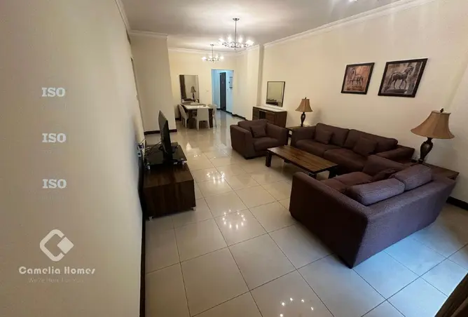 64254057 - Property Image 2