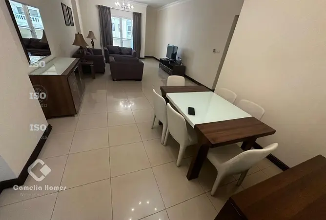 64254057 - Property Image 3