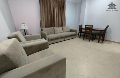 Apartment - 2 Bedrooms - 2 Bathrooms for rent in Al Mansoura - Al Mansoura - Doha Apartment - 2 Bedrooms - 2 Bathrooms for rent in Al Mansoura - Al Mansoura - Doha