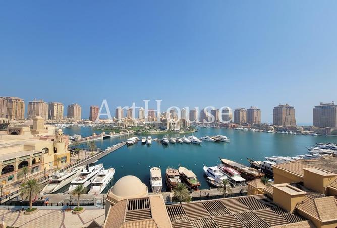 62069885 - Property Image 2