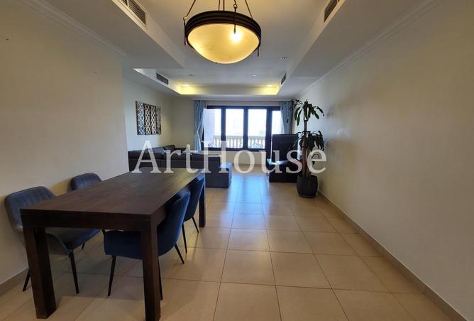 62069885 - Property Image 3