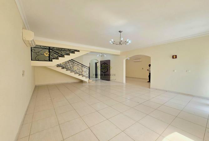 53188772 - الصورة الرئيسية للعقار