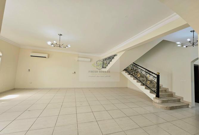 53188772 - صورة العقار 3